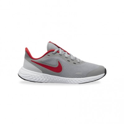 Nike Revolution 5 Kinder