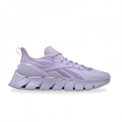 Reebok Zig Kinetica 3 Damen