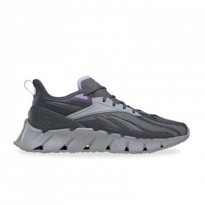 Reebok Zig Kinetica 3 Herren