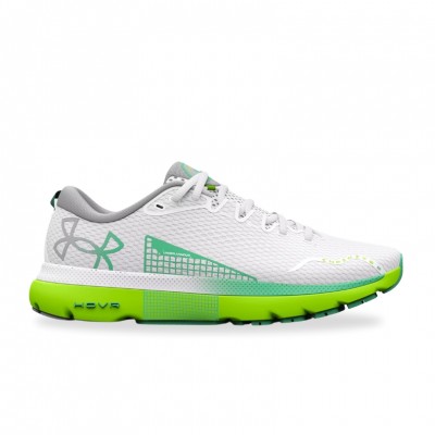 Under Armour HOVR Infinite 5 Damen