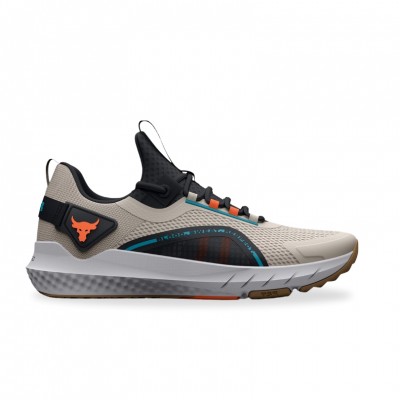 schuh Under Armour Project Rock BSR 3