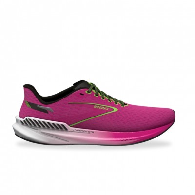 Brooks Hyperion GTS Damen