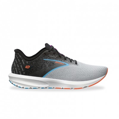 Brooks Launch 10 Herren