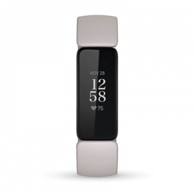 fitness-tracker Fitbit  Inspire 2