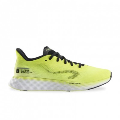 Zapatillas Kiprun Hombre Running