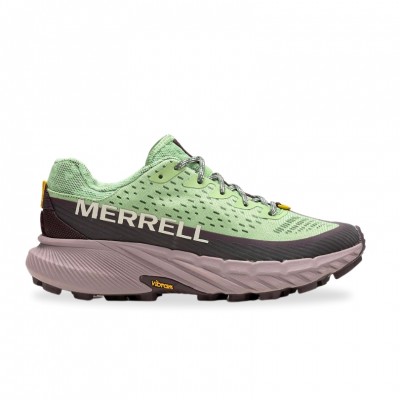 Merrell Agility Peak 5 Damen