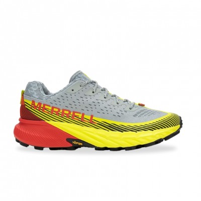 Merrell Agility Peak 5 Herren