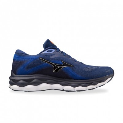 Mizuno Wave Sky 7 Herren