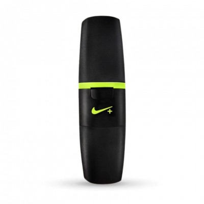 fitness-tracker Nike FuelBand SE 
