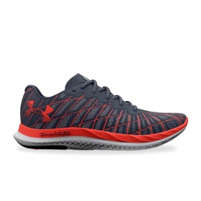 laufschuh Under Armour Charged Breeze 2