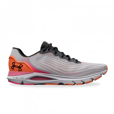 laufschuh Under Armour HOVR Sonic 6