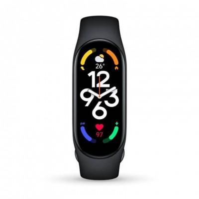 fitness-tracker Xiaomi Mi Smart Band 7