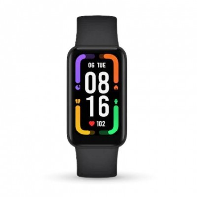 fitness-tracker Xiaomi Redmi Smart Band Pro