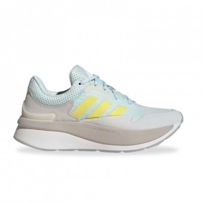 Adidas Znchill LightMotion+ Damen