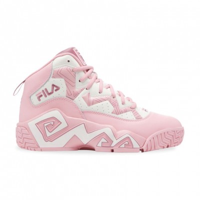 Fila MB Damen