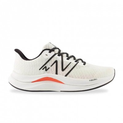 schuh New Balance Fuelcell Propel v4