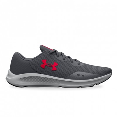  Under Armour Charged Pursuit 3