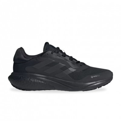 Adidas Supernova 3 GTX Herren