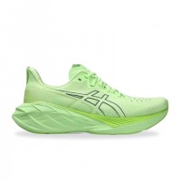 ASICS Novablast 4