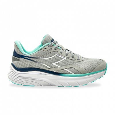 Diadora Equipe Nucleo Damen