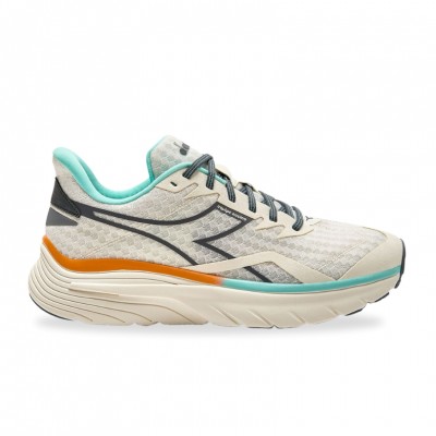 Diadora Equipe Nucleo Herren