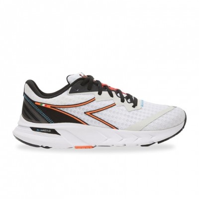 Diadora Mythos  Blushield  Volo 2 Damen