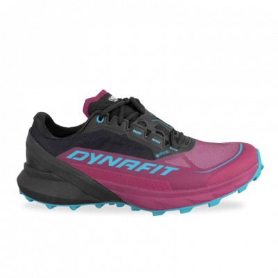 Dynafit Ultra 50 GTX Damen