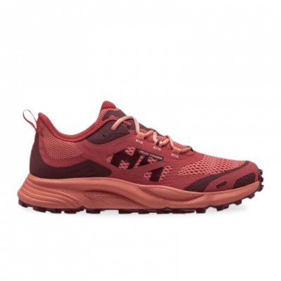 Helly Hansen Trail Wizard Damen