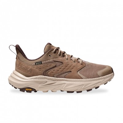 HOKA Anacapa 2 Low Gore-Tex Herren