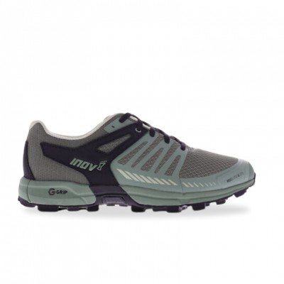 Inov-8 Roclite G 275 v2 Damen