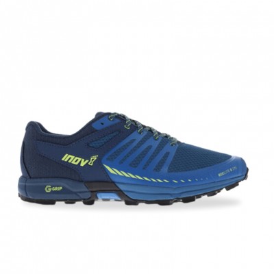 Inov-8 Roclite G 275 v2 Herren