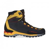 La Sportiva Trango Leather GTX