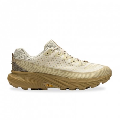 Merrell Agility Peak 5 Gore-Tex Herren