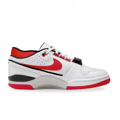 Nike Air Alpha Force 88 Herren