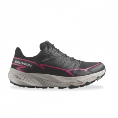 Salomon Thundercross Gore-Tex Damen