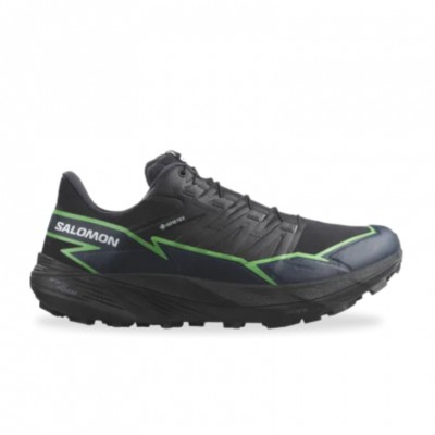 Salomon Thundercross Gore-Tex Herren