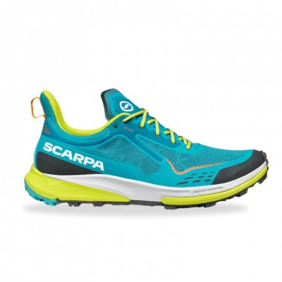 Scarpa Golden Gate Kima RT Herren