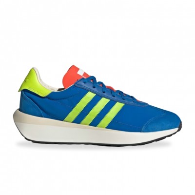 Adidas Country XLG Herren