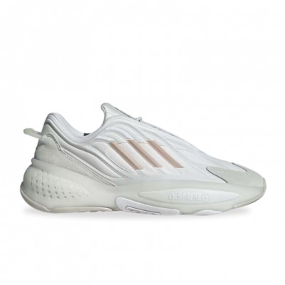 Adidas Ozrah Herren