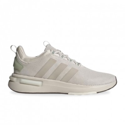 Adidas Racer TR23 Damen