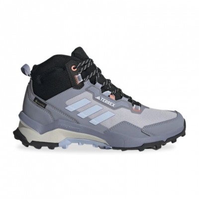 Adidas Terrex AX4 Mid Gore-Tex Damen