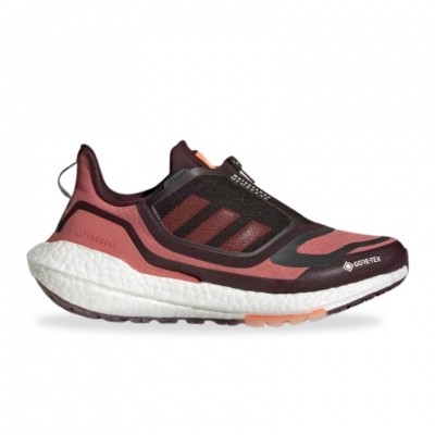 Adidas Ultraboost 22 Gore-Tex Damen