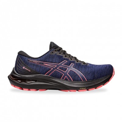 ASICS GT-2000 11 GTX Damen