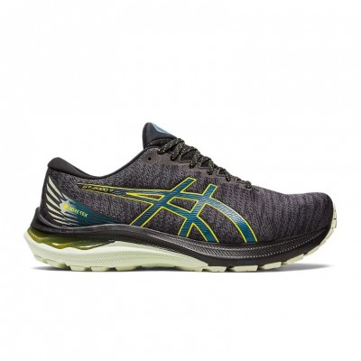 ASICS GT-2000 11 GTX Herren