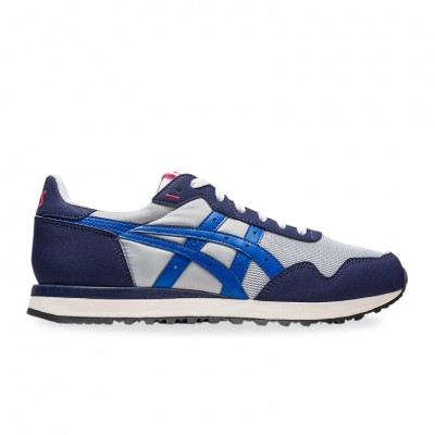 ASICS Tiger Runner II Herren