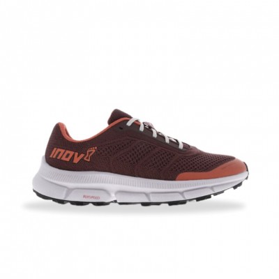 Inov-8 Trailfly Ultra G 280 Damen