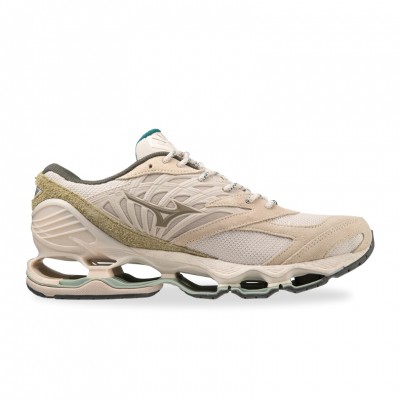 Mizuno Wave Prophecy LS Damen