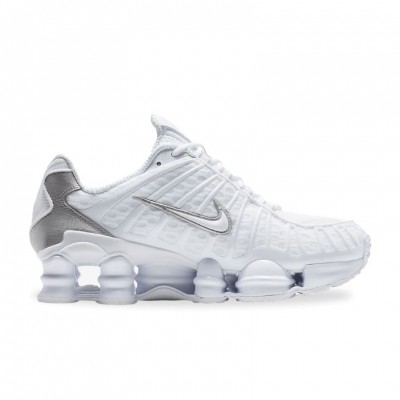 Nike Shox TL Damen