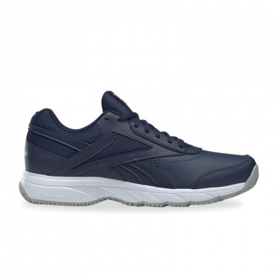 Reebok Work N Cushion 4.0 Damen