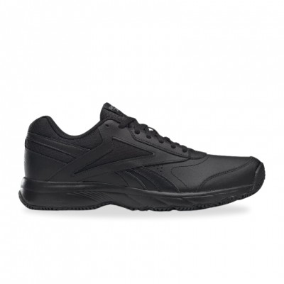 Reebok Work N Cushion 4.0 Herren